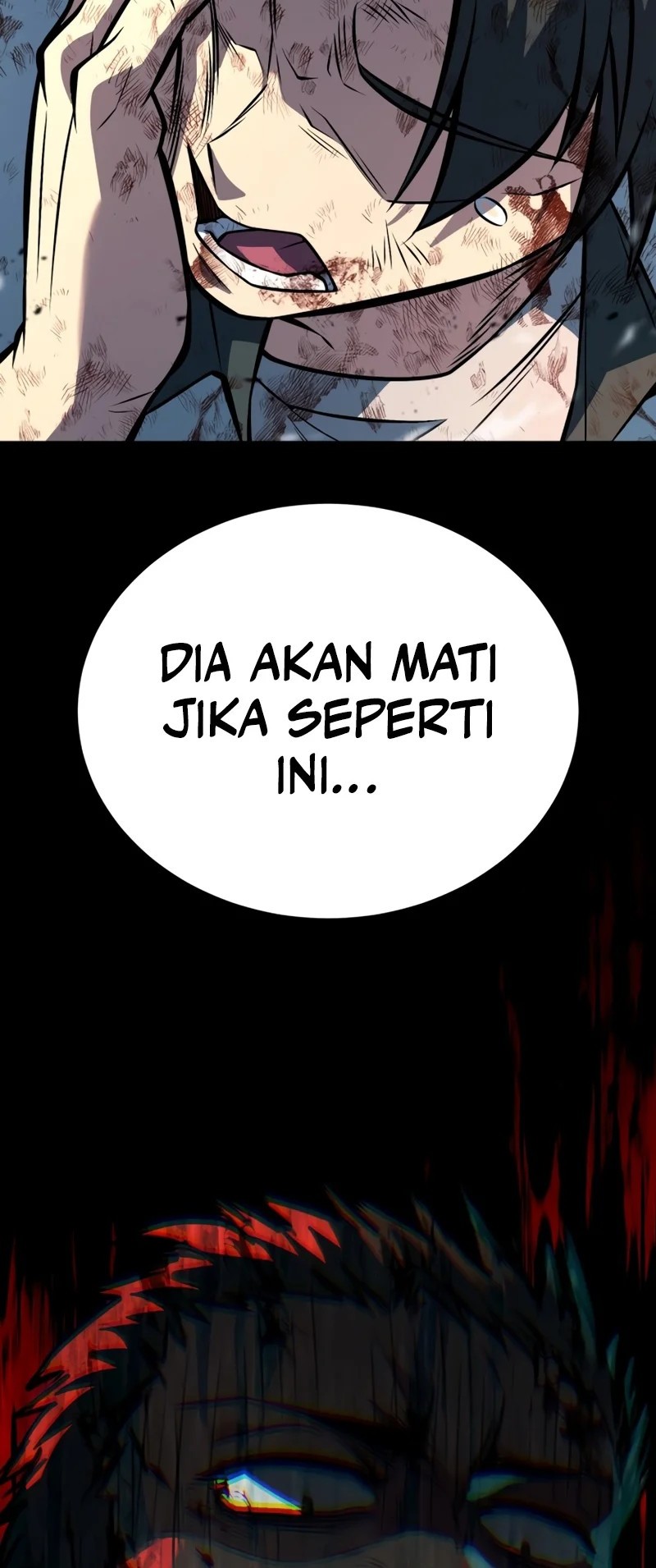 Chapter 53 - halaman 100