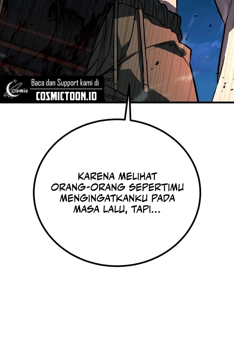 Chapter 53 - halaman 106