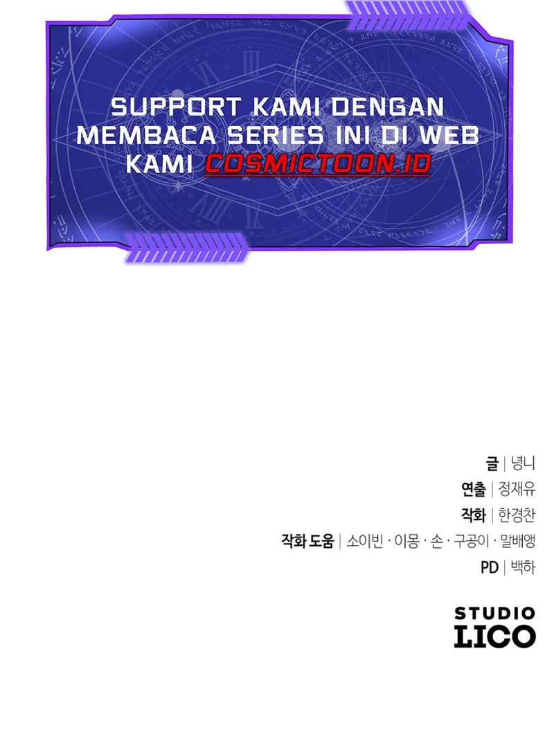 Chapter 53 - halaman 116