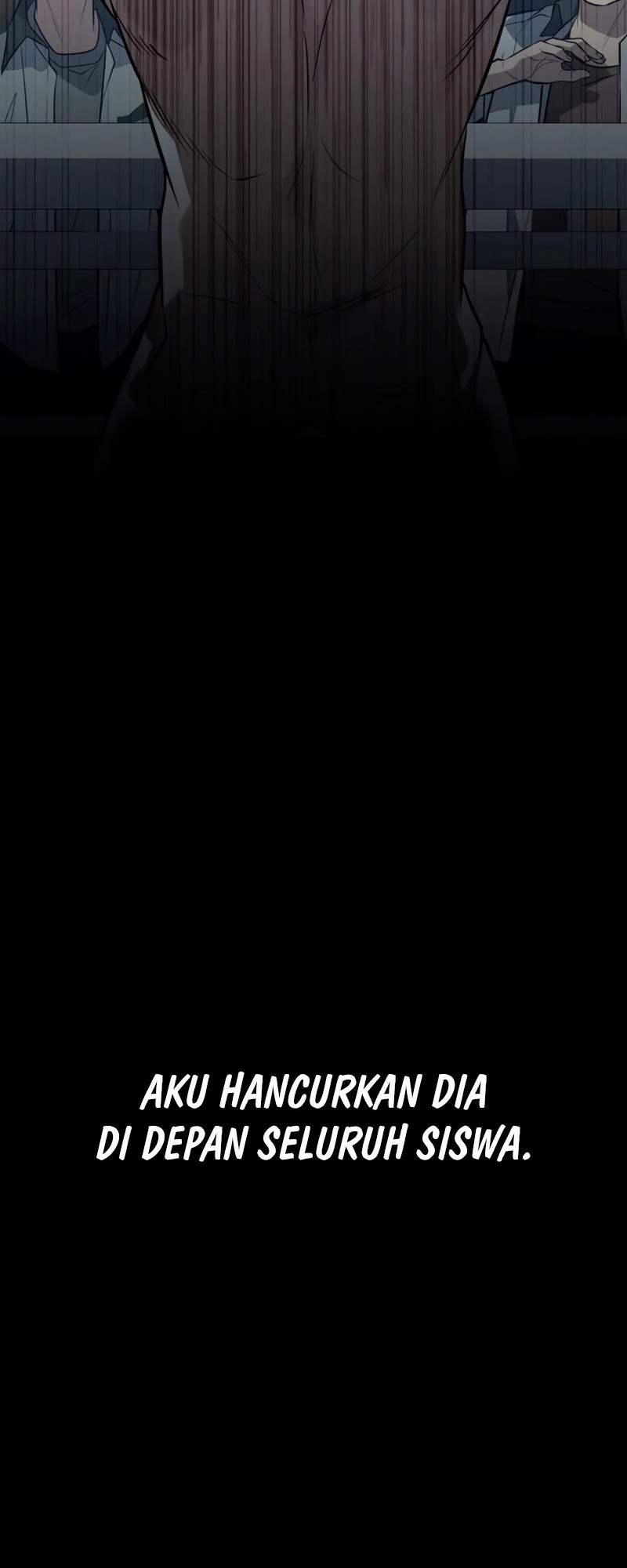 Chapter 54 - halaman 73