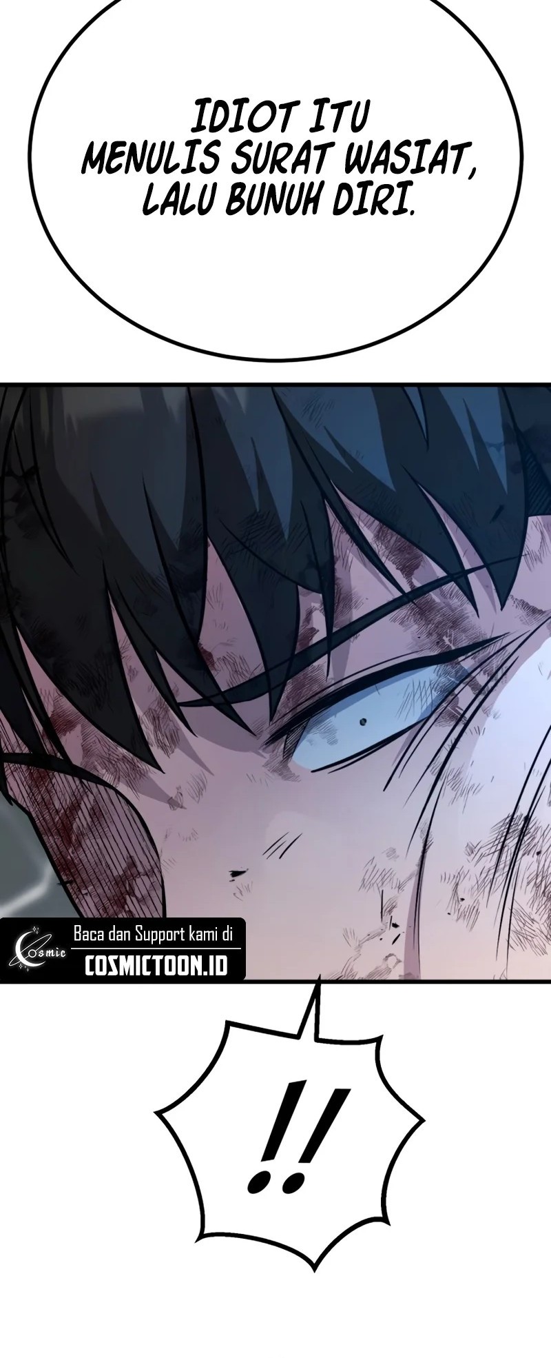 Chapter 54 - halaman 76
