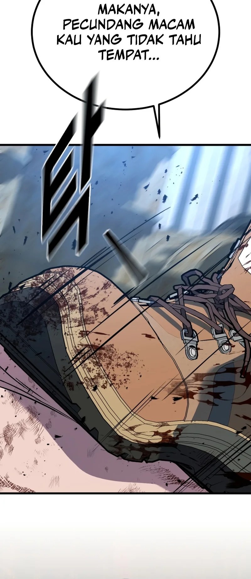 Chapter 54 - halaman 78