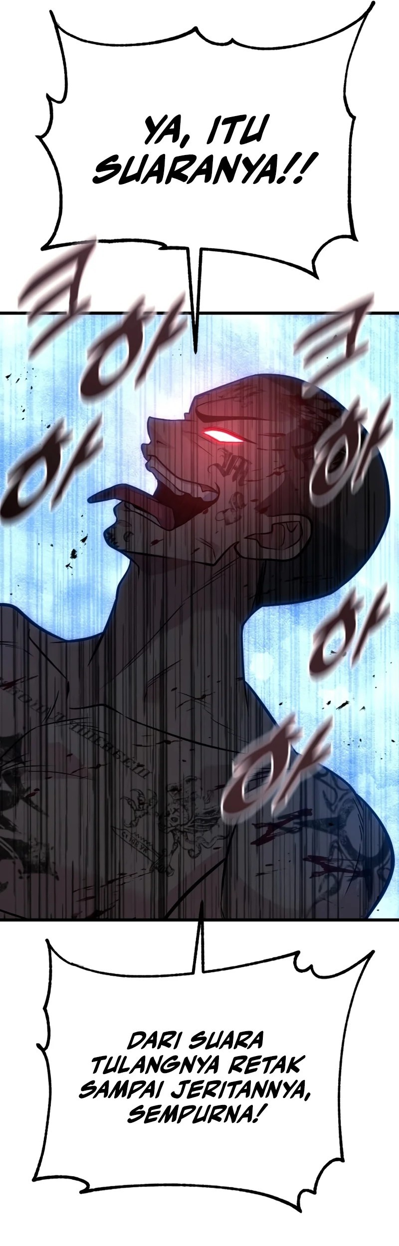 Chapter 54 - halaman 82