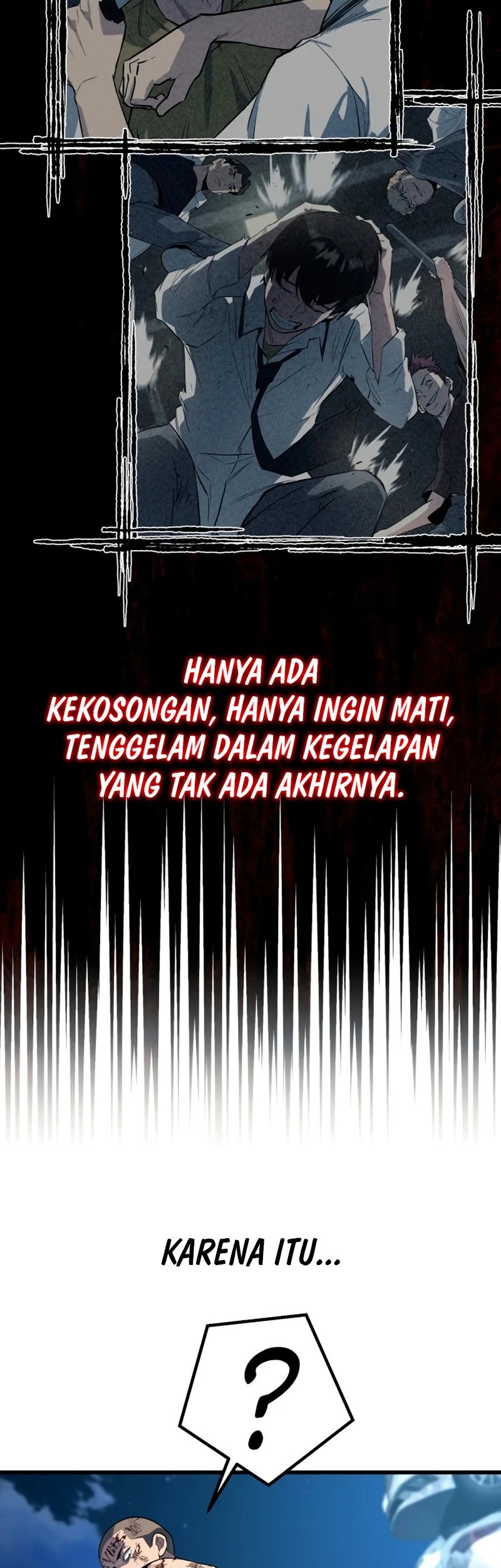 Chapter 54 - halaman 86