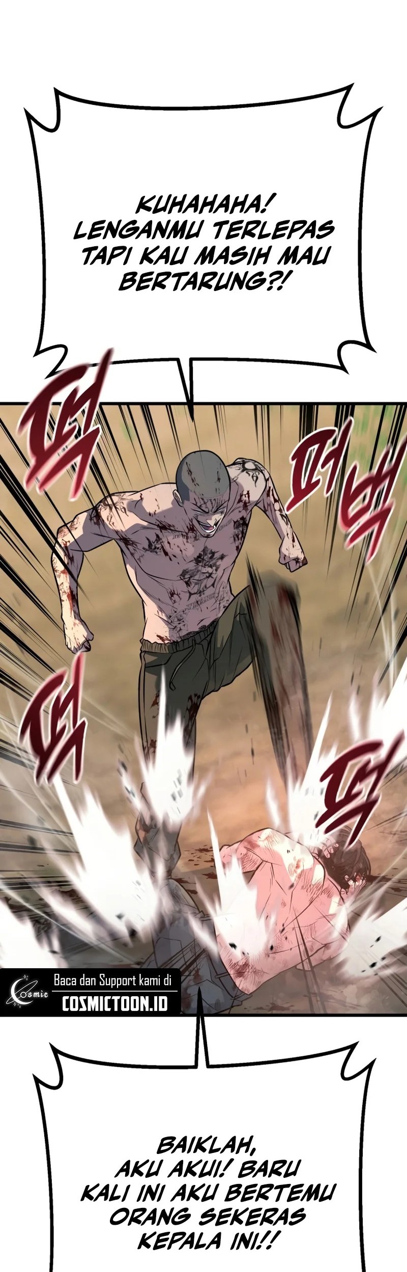 Chapter 54 - halaman 89