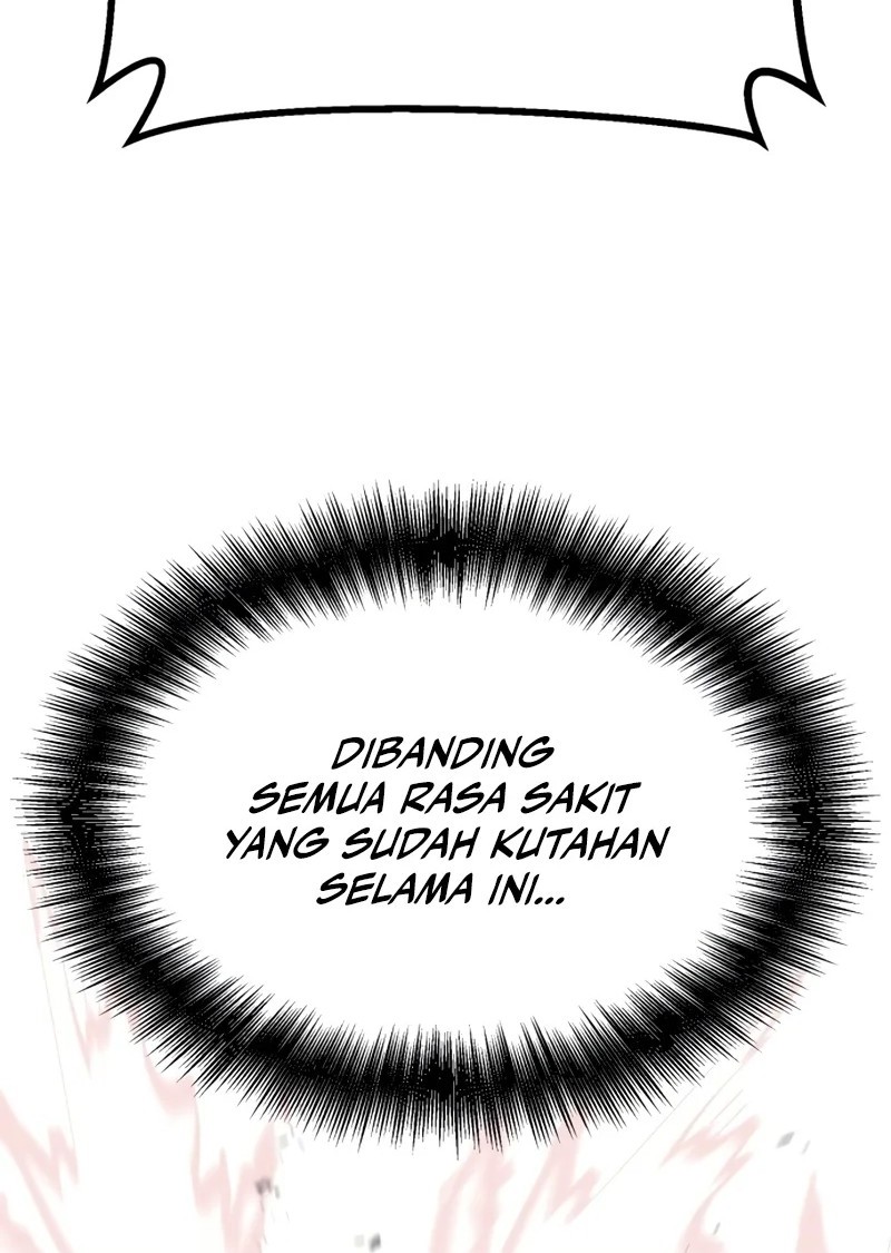 Chapter 54 - halaman 90