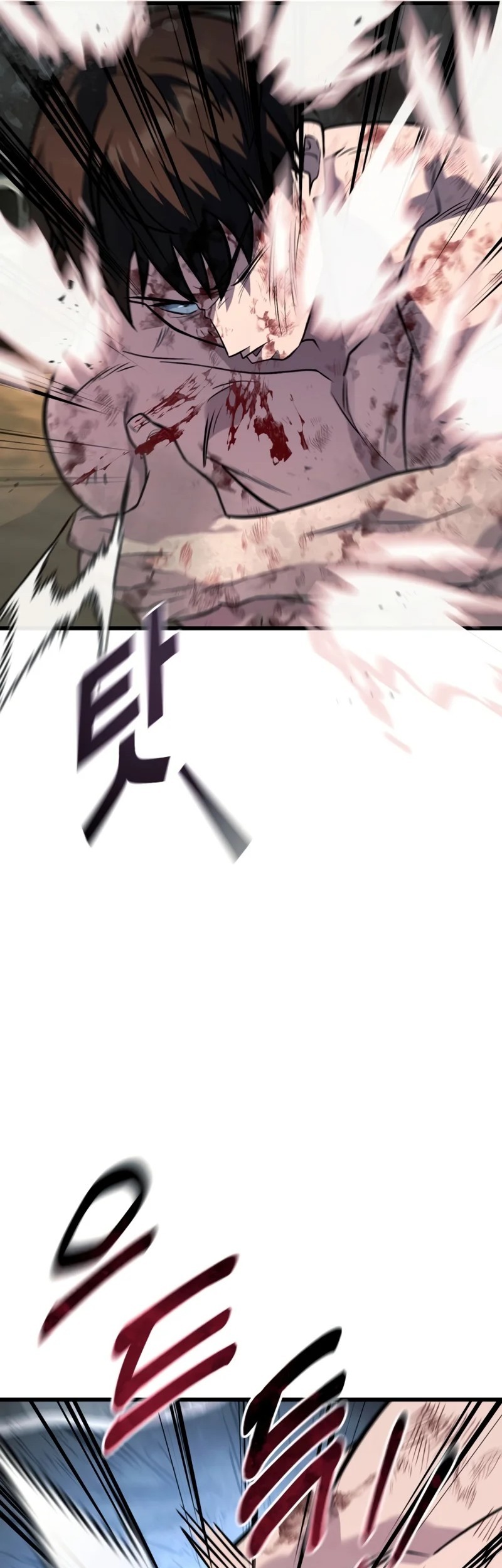 Chapter 54 - halaman 91