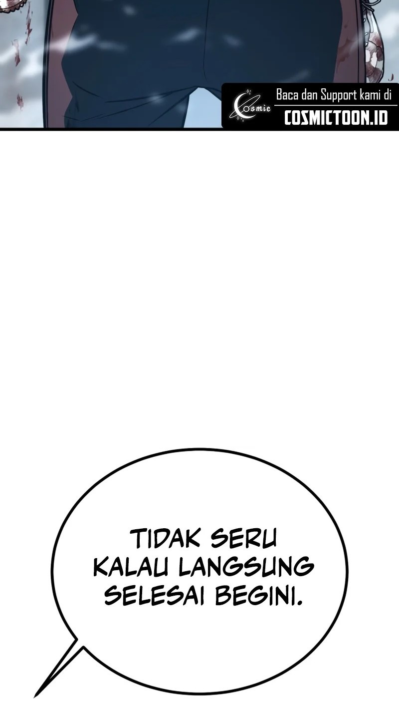 Chapter 54 - halaman 101