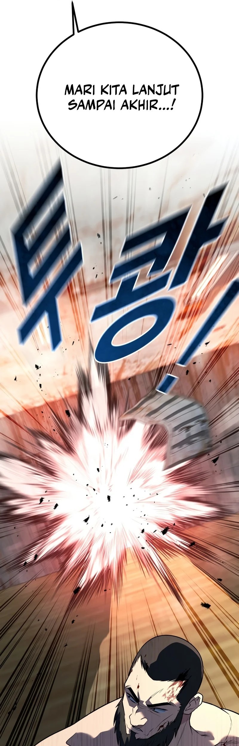 Chapter 54 - halaman 104