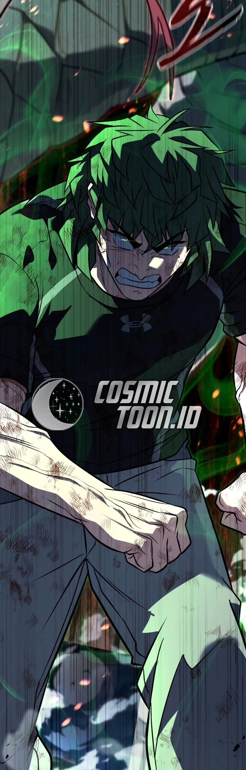 Chapter 54 - halaman 108