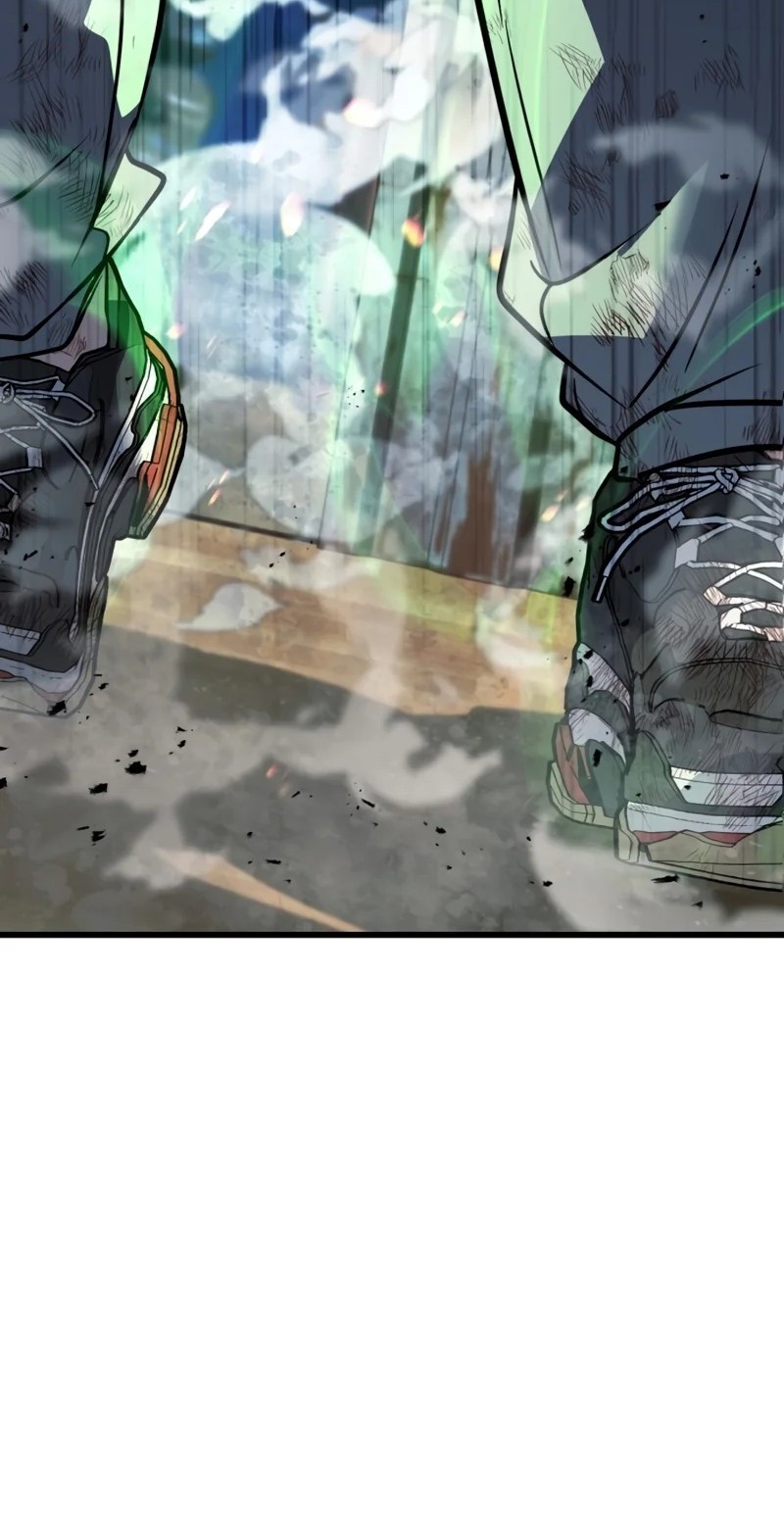 Chapter 54 - halaman 109