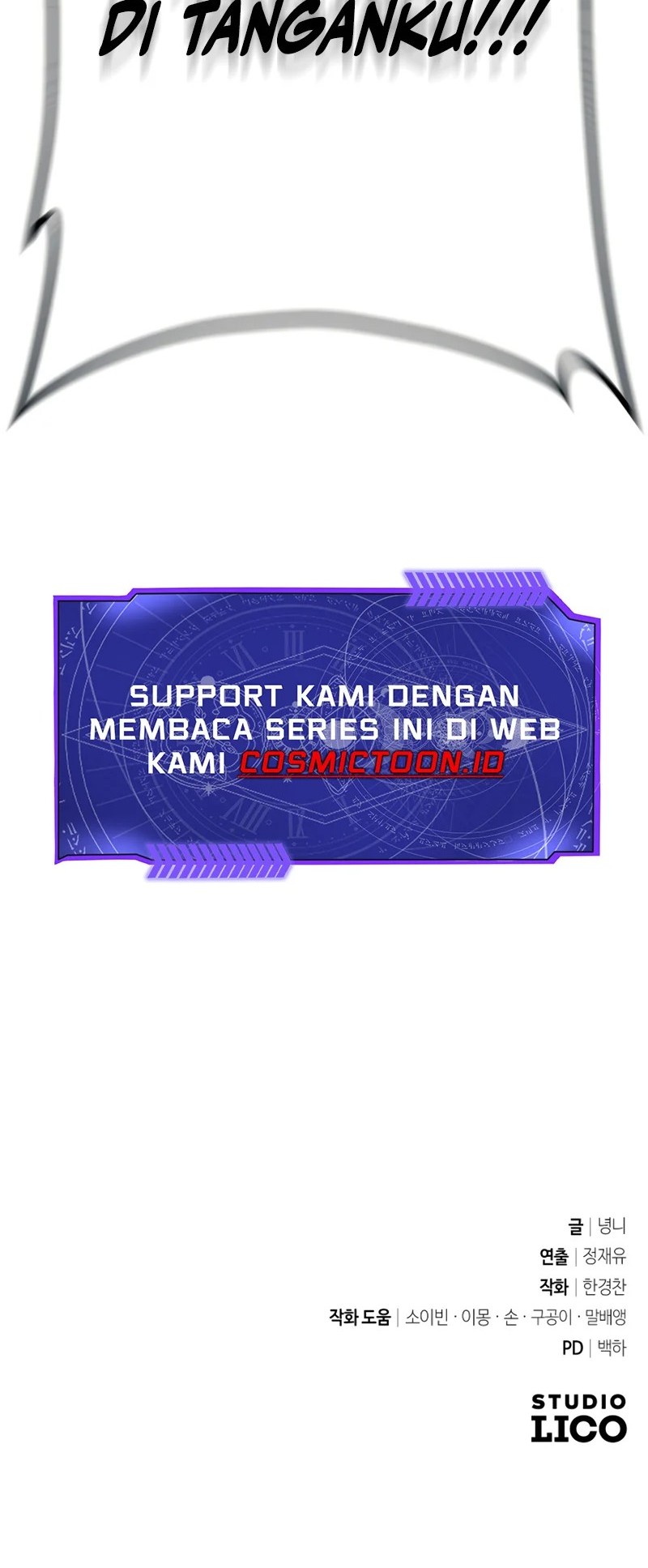 Chapter 54 - halaman 117
