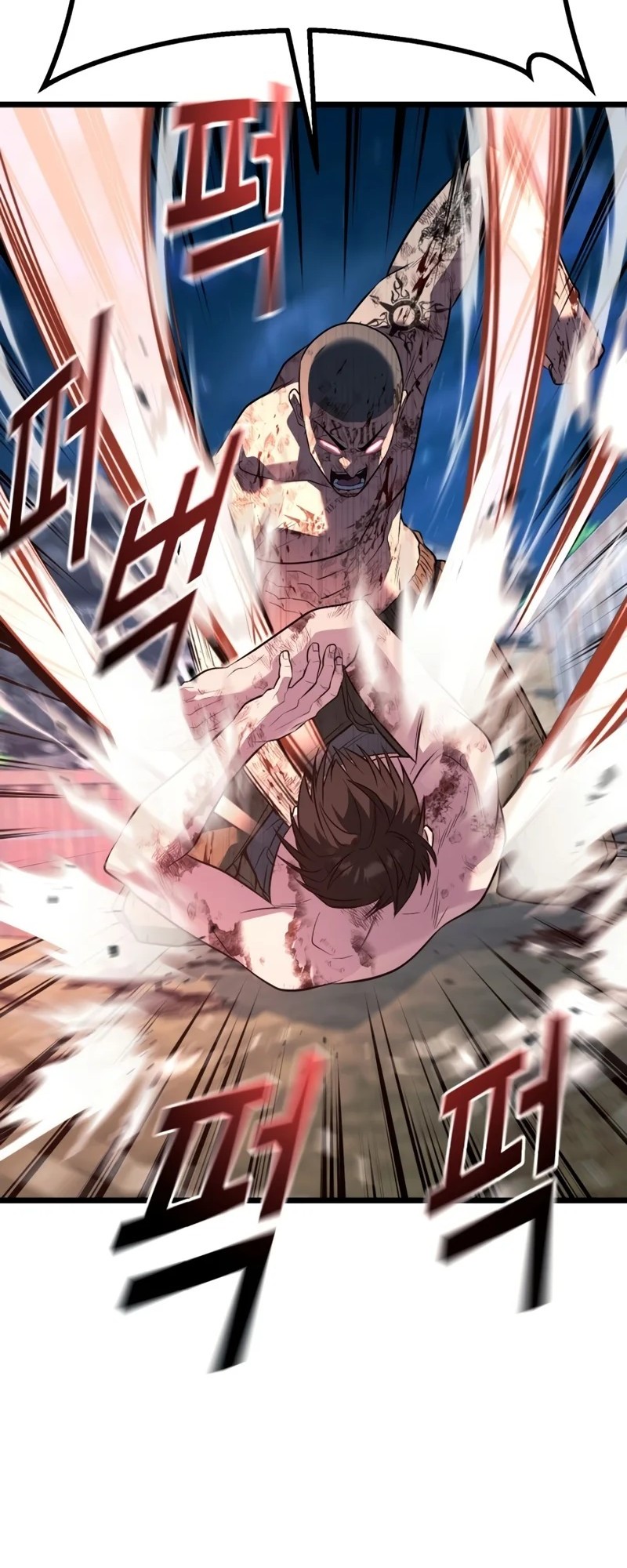 Chapter 55 - halaman 77