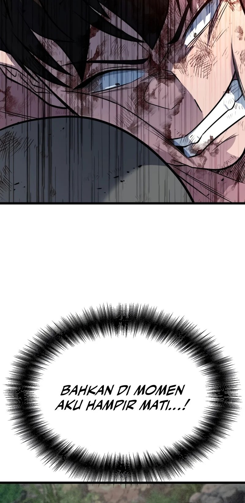 Chapter 55 - halaman 83