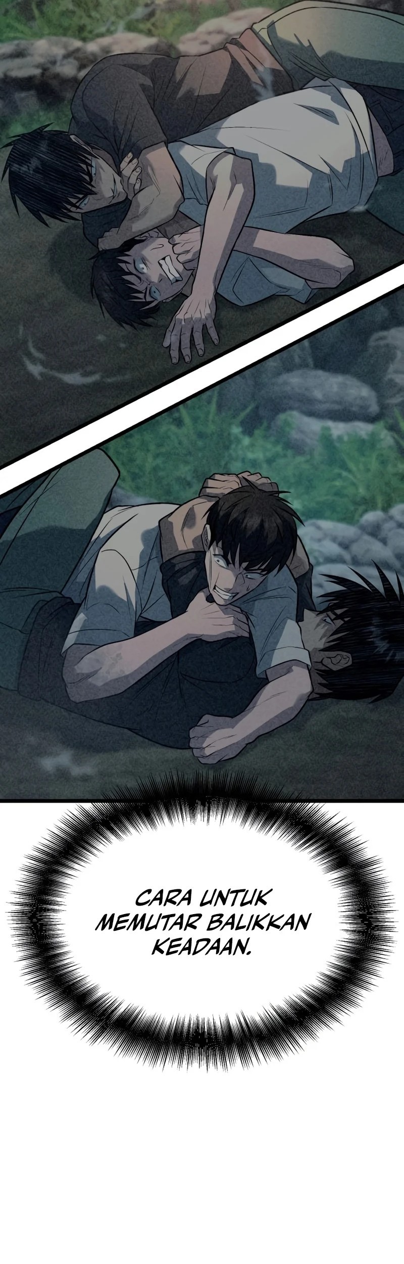 Chapter 55 - halaman 84