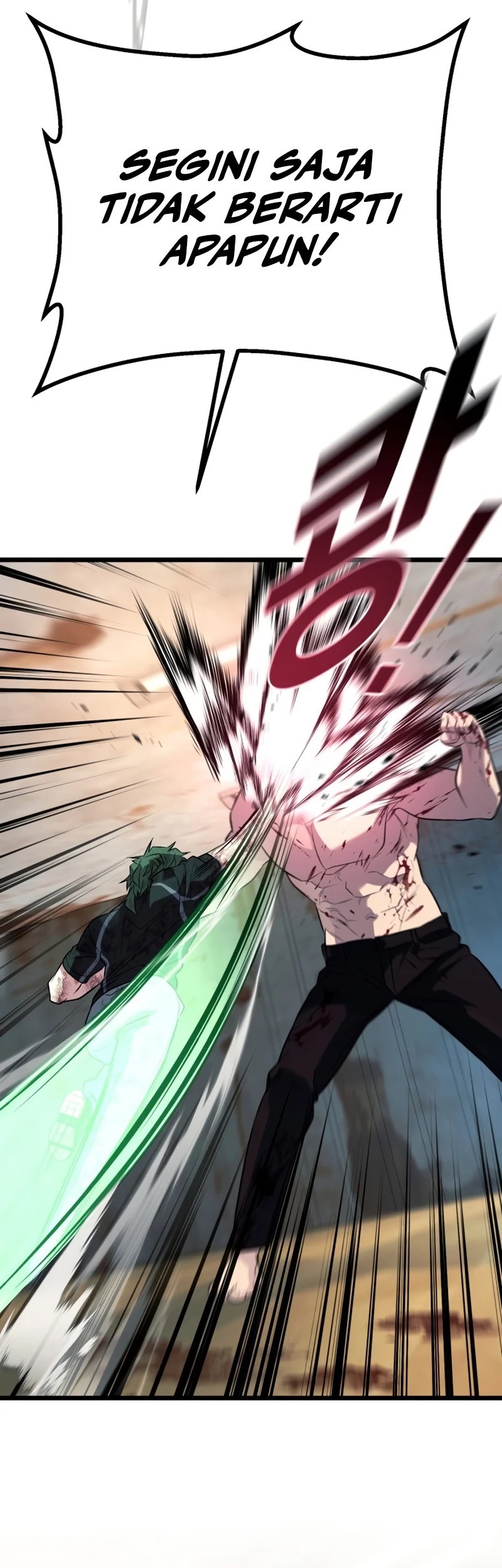 Chapter 55 - halaman 94