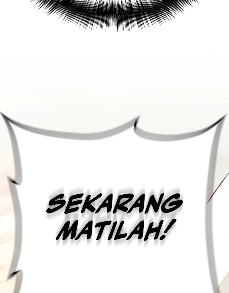 Chapter 55 - halaman 101