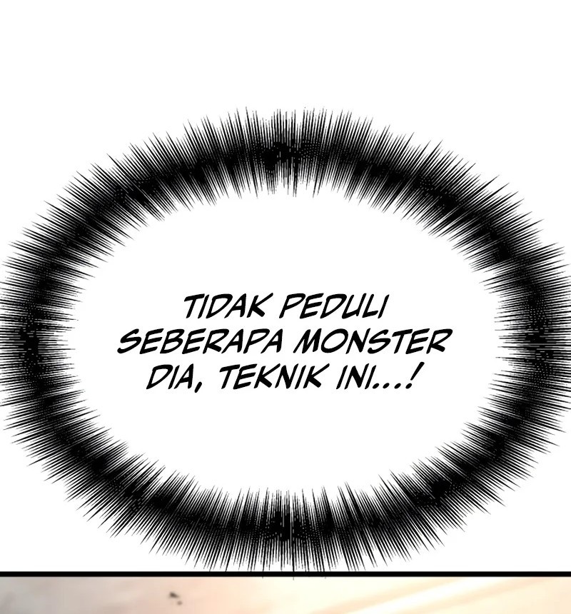 Chapter 55 - halaman 110