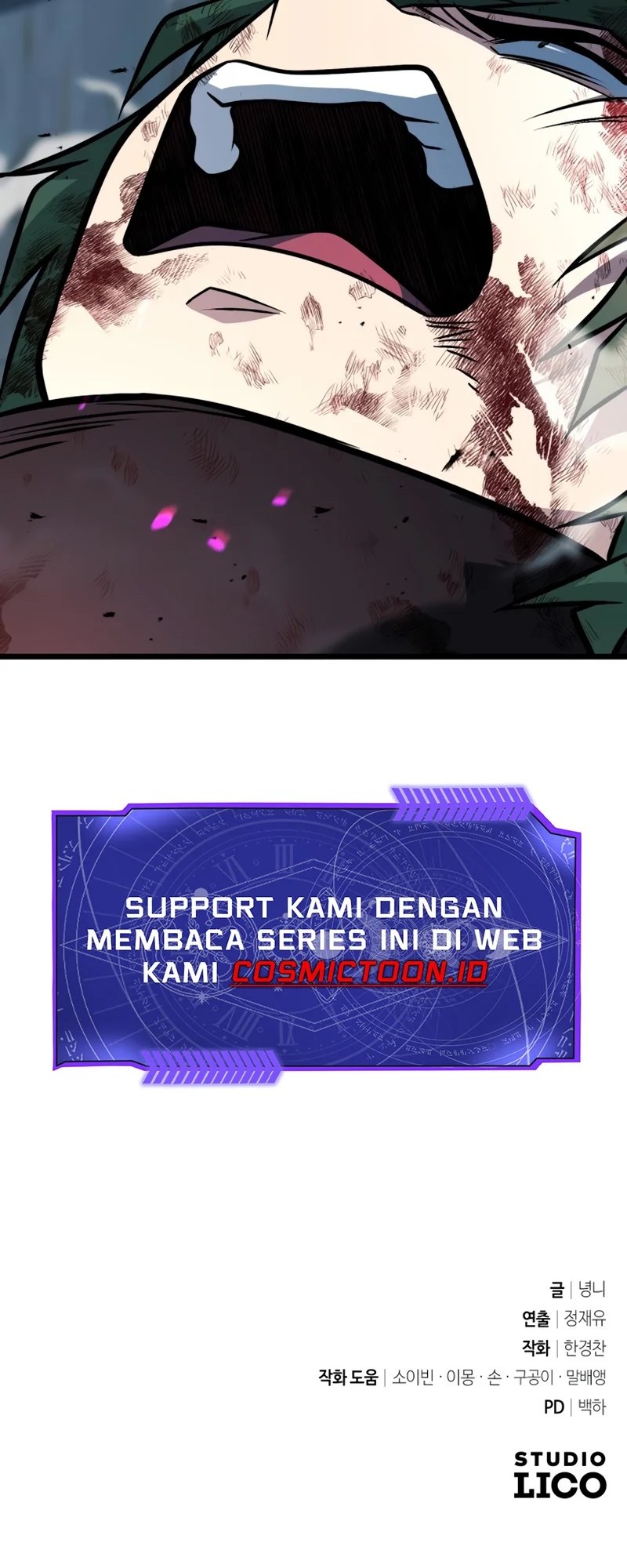 Chapter 55 - halaman 125