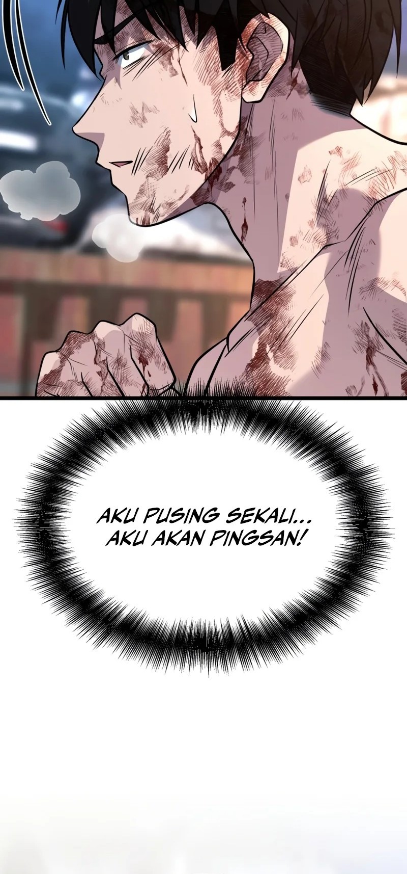Chapter 56 - halaman 75