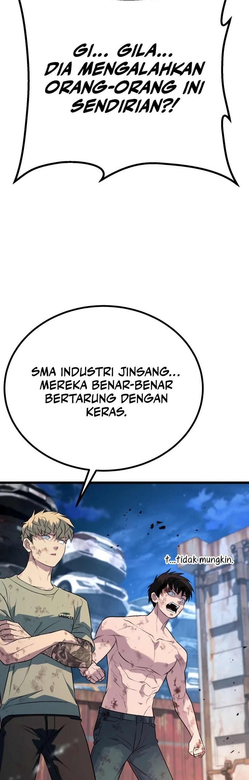 Chapter 56 - halaman 82