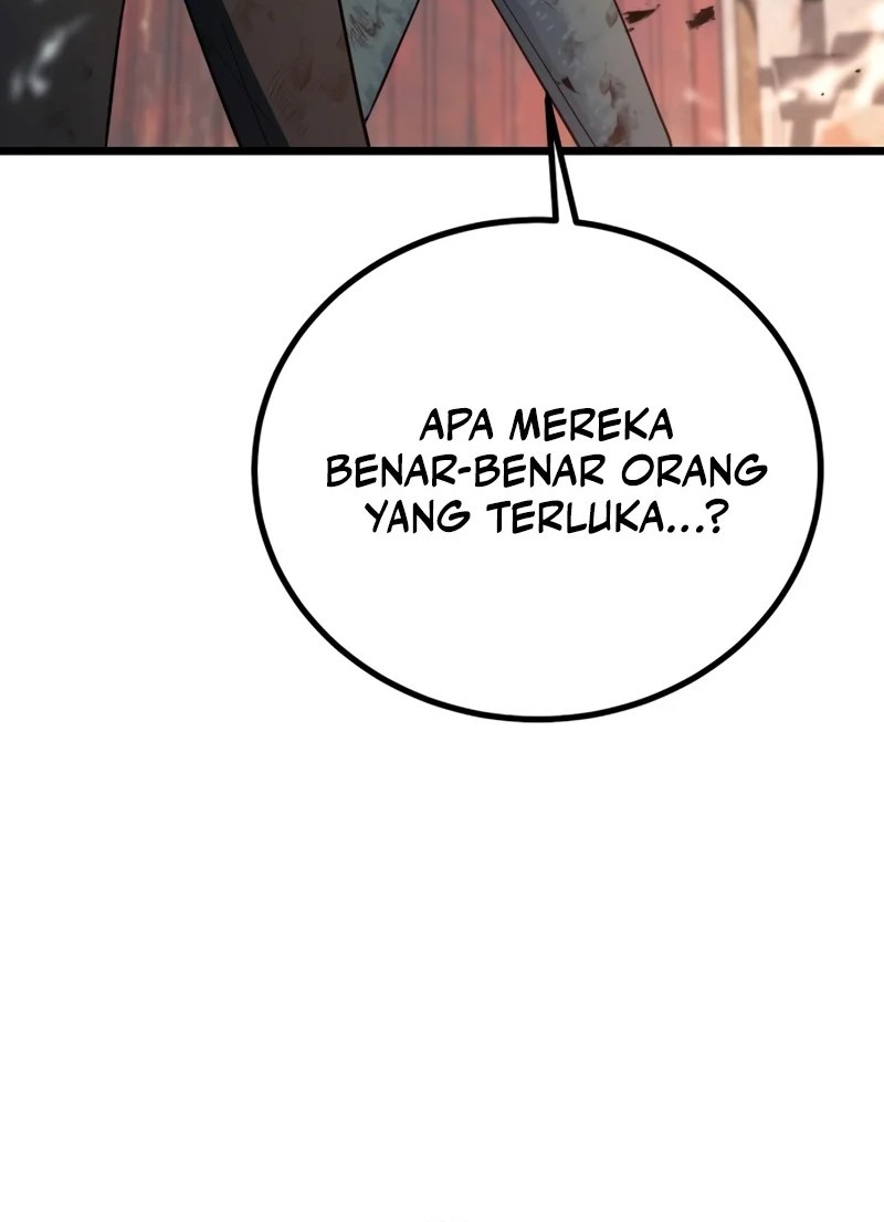 Chapter 56 - halaman 83