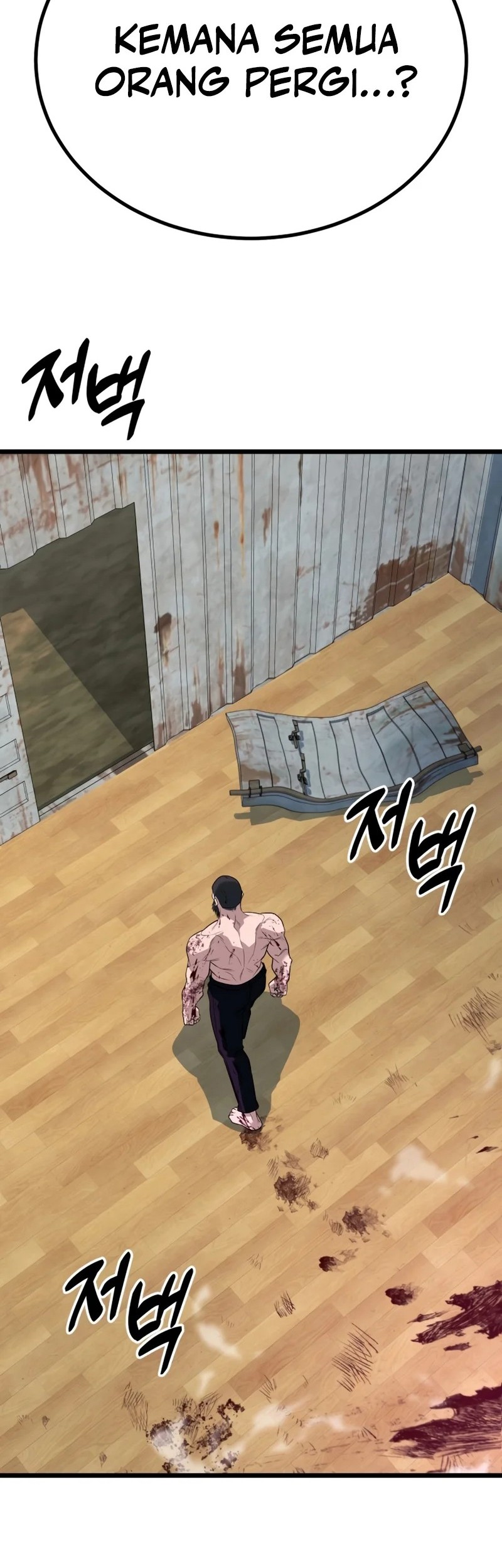 Chapter 56 - halaman 85