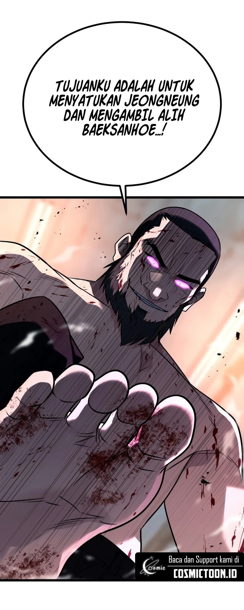 Chapter 56 - halaman 95