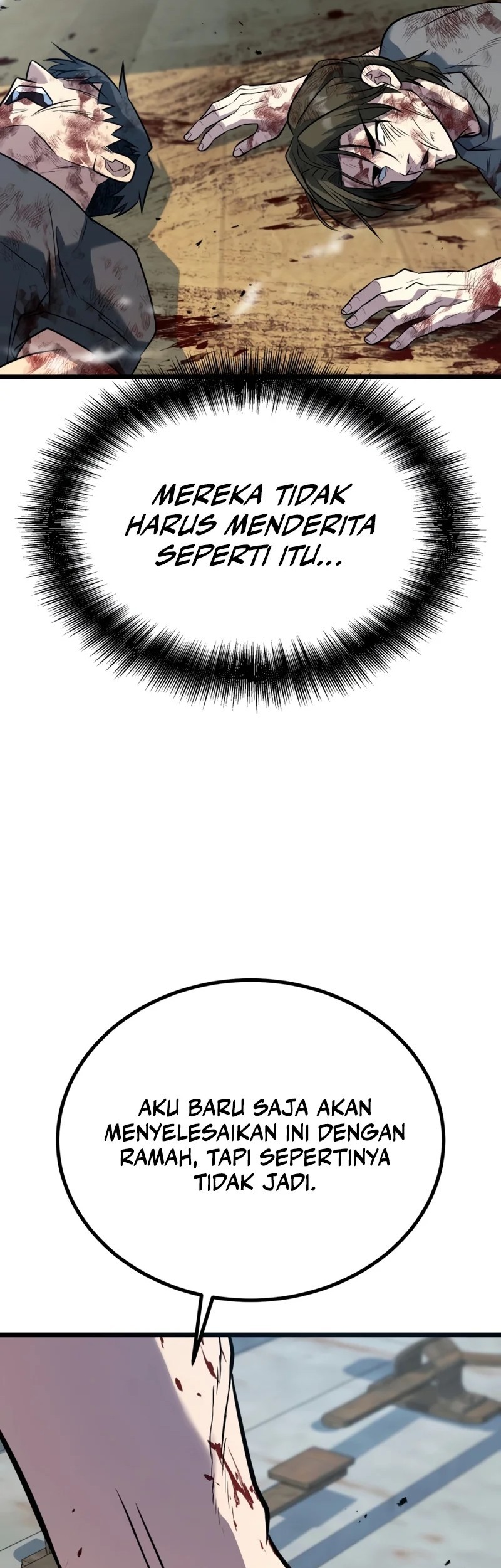 Chapter 56 - halaman 99