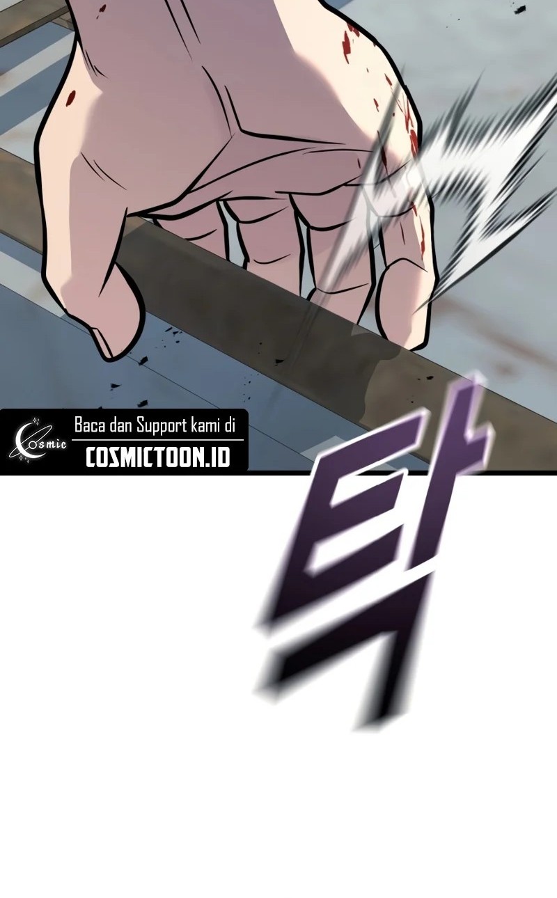 Chapter 56 - halaman 100
