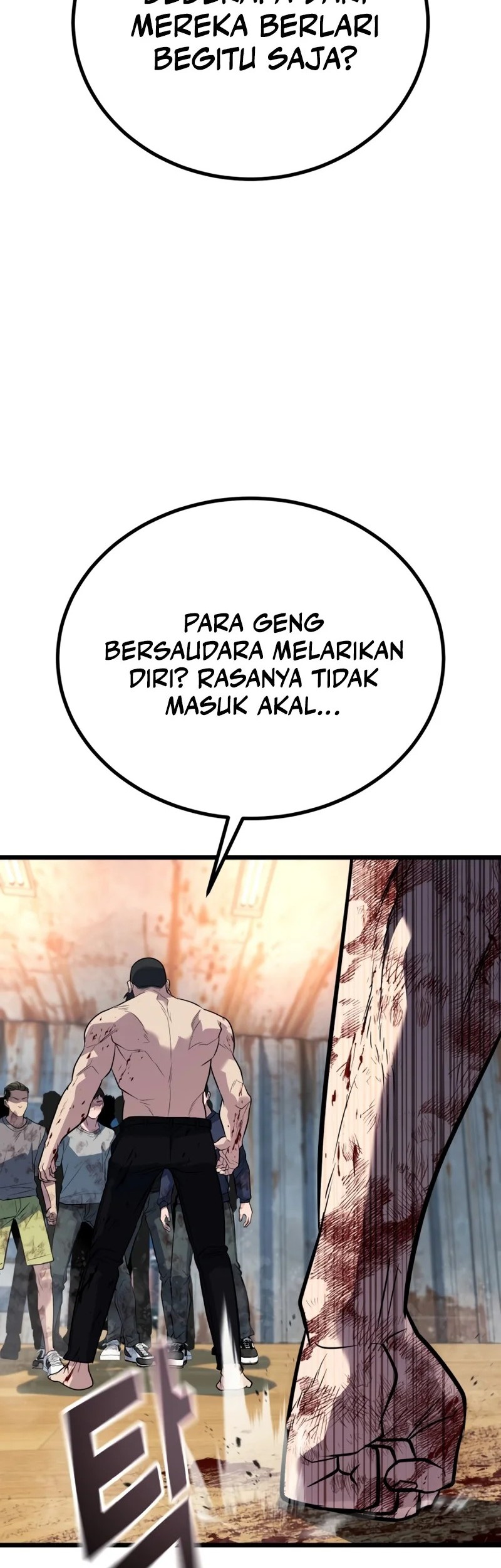 Chapter 56 - halaman 116