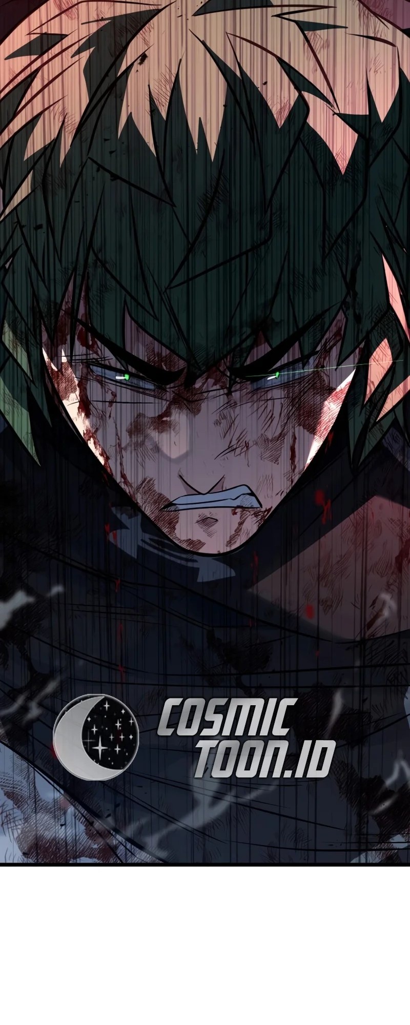 Chapter 56 - halaman 120