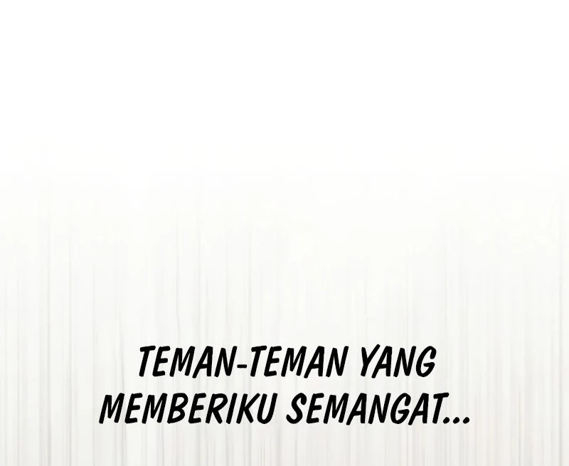 Chapter 57 - halaman 79