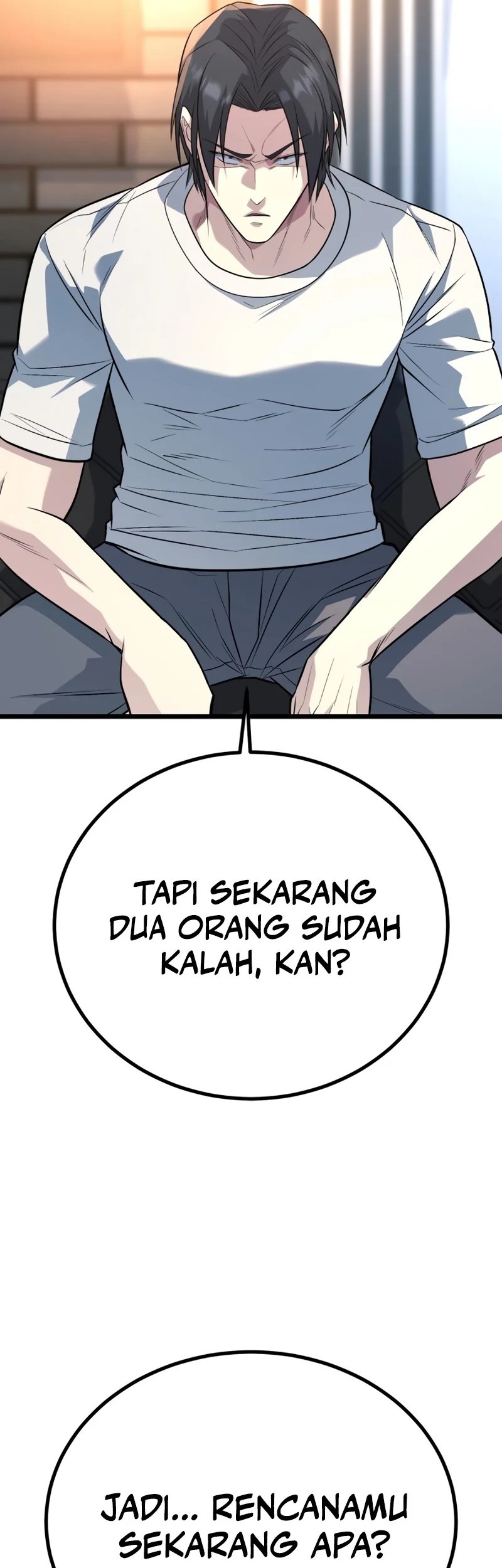 Chapter 57 - halaman 89