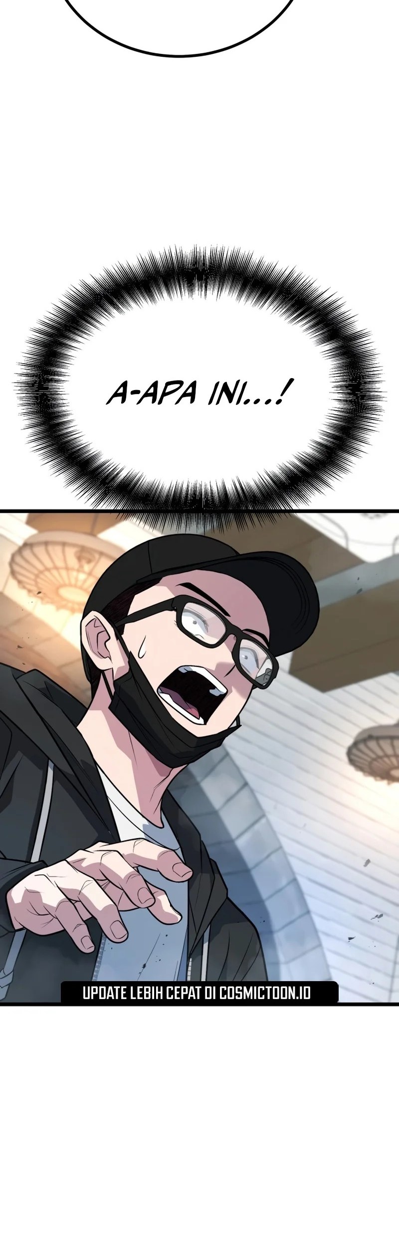Chapter 58 - halaman 67