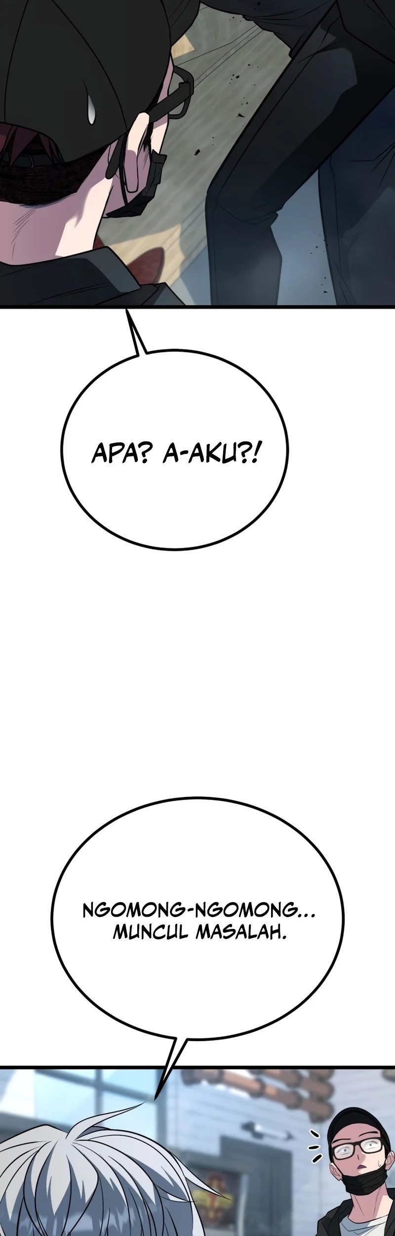 Chapter 58 - halaman 69