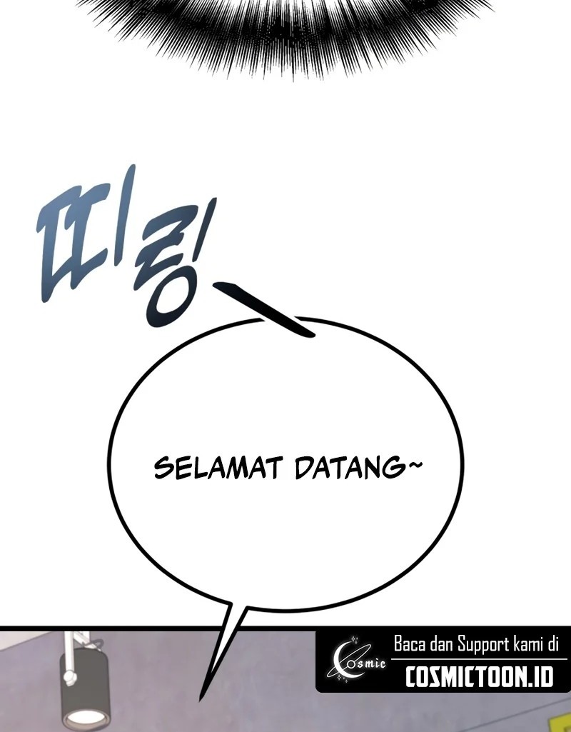 Chapter 58 - halaman 77