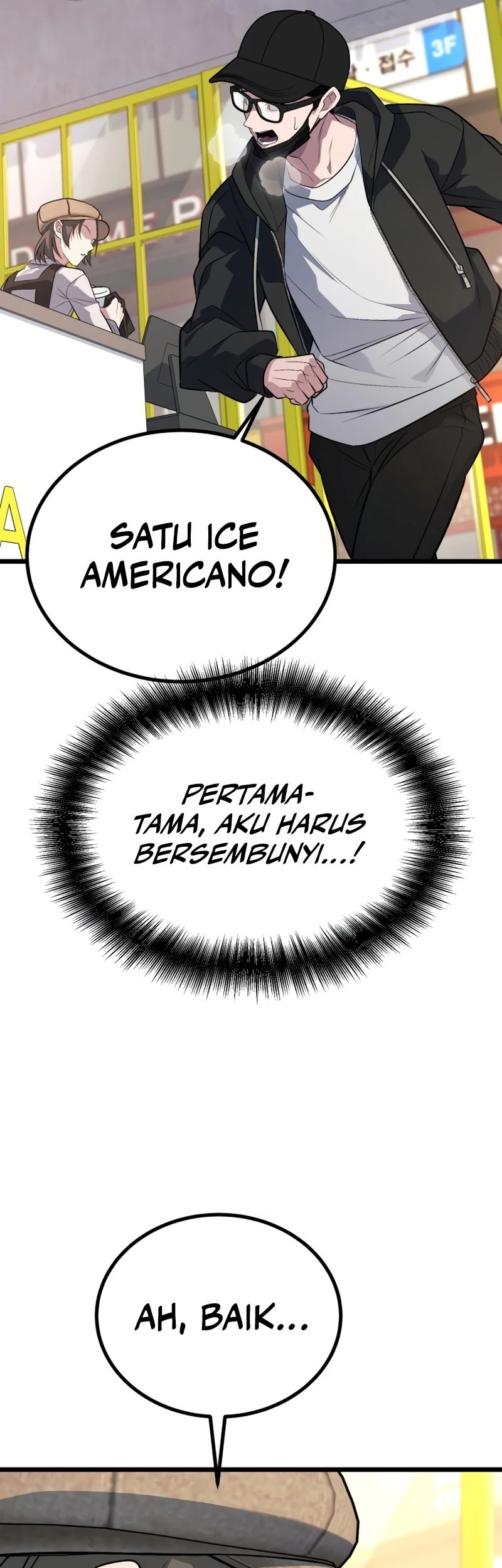 Chapter 58 - halaman 78