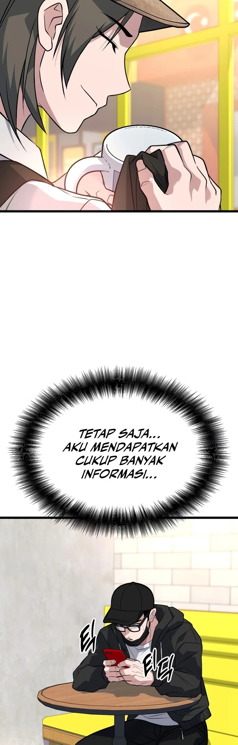 Chapter 58 - halaman 79