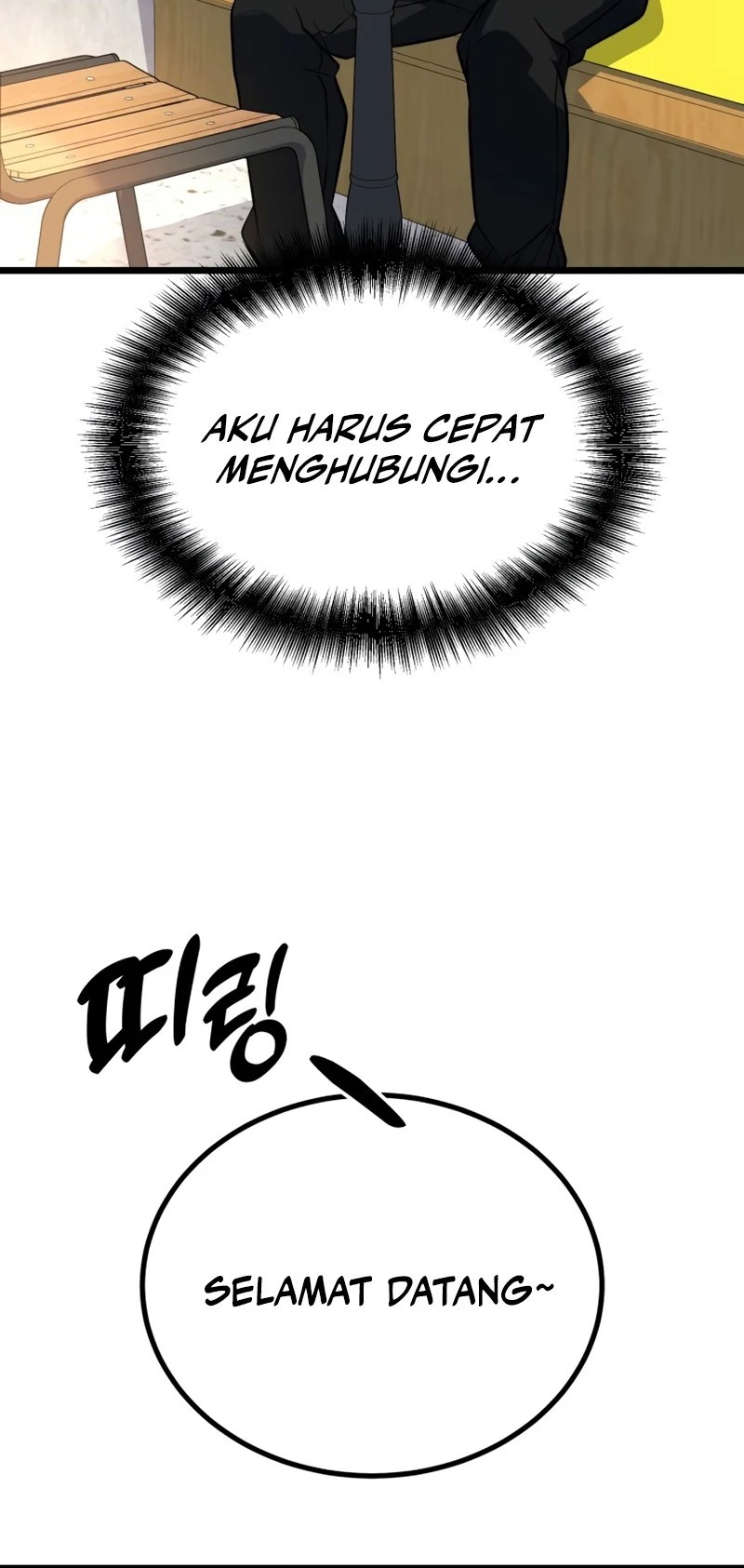 Chapter 58 - halaman 80
