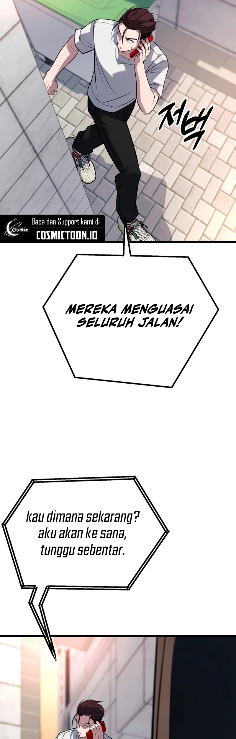 Chapter 58 - halaman 98