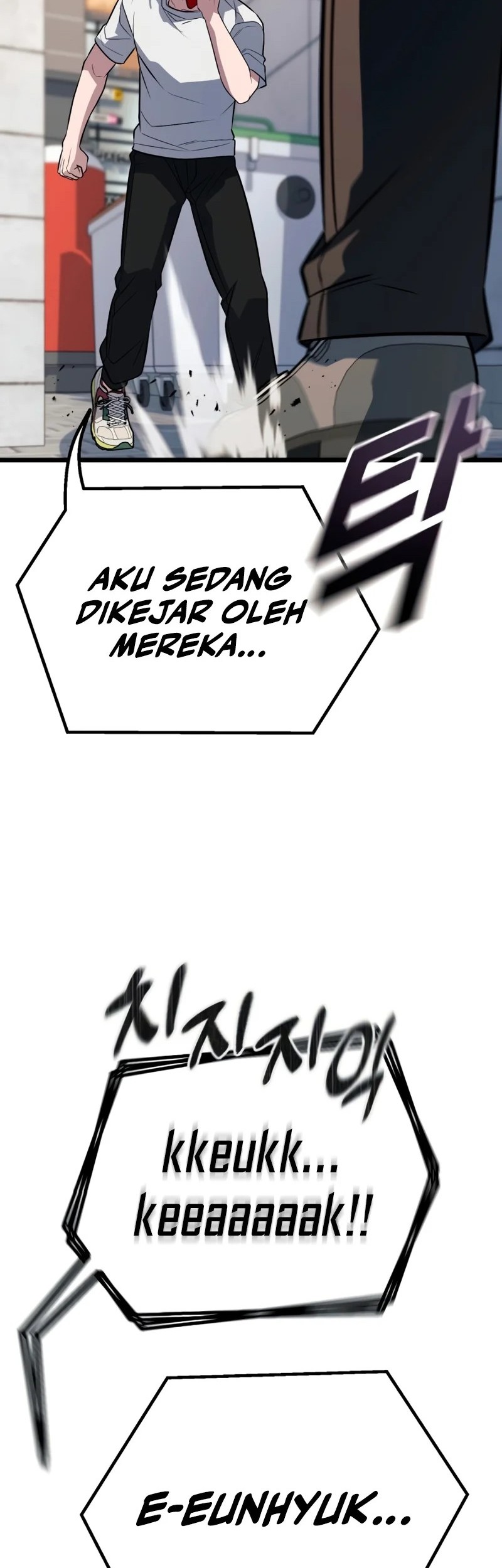 Chapter 58 - halaman 99