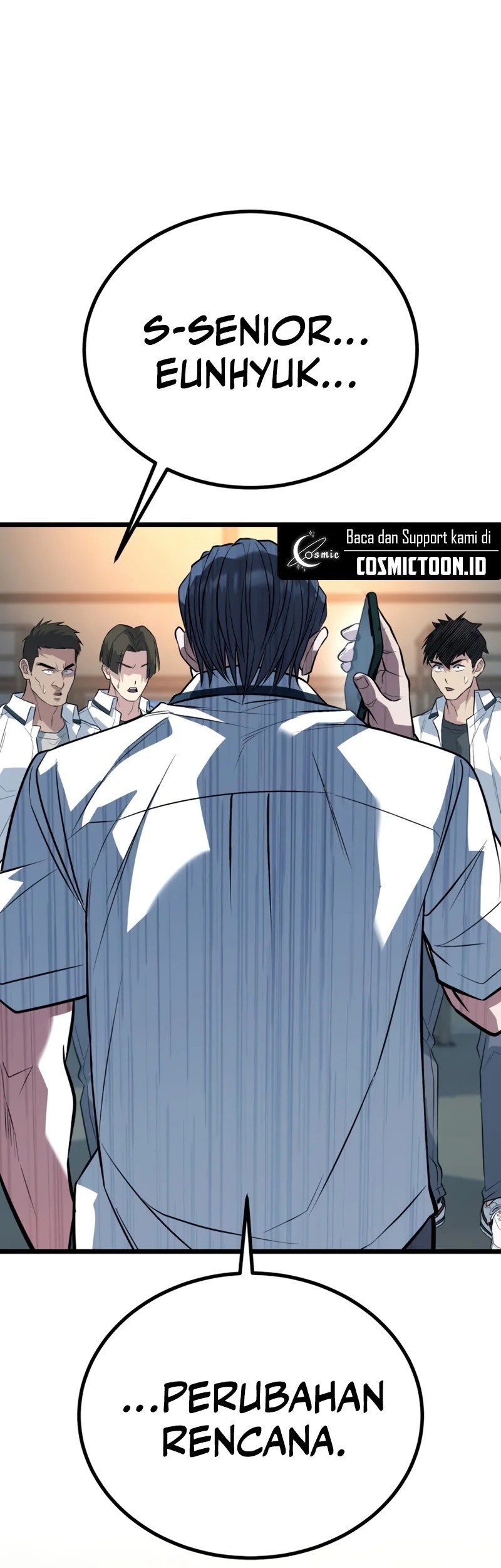 Chapter 58 - halaman 101