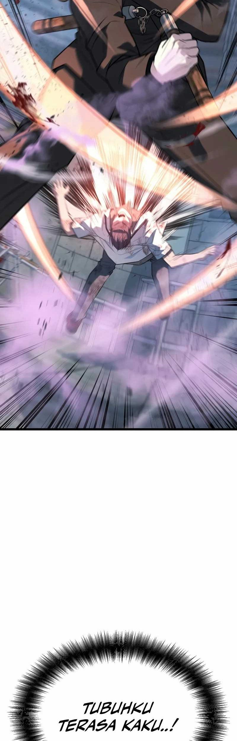 Chapter 59 - halaman 57