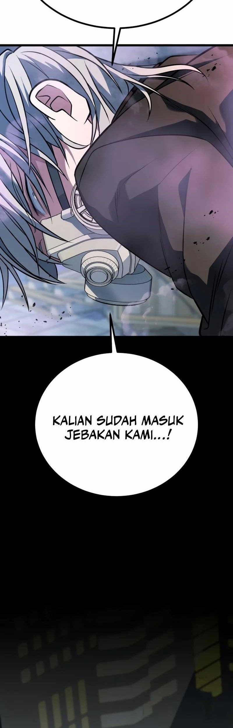 Chapter 59 - halaman 59