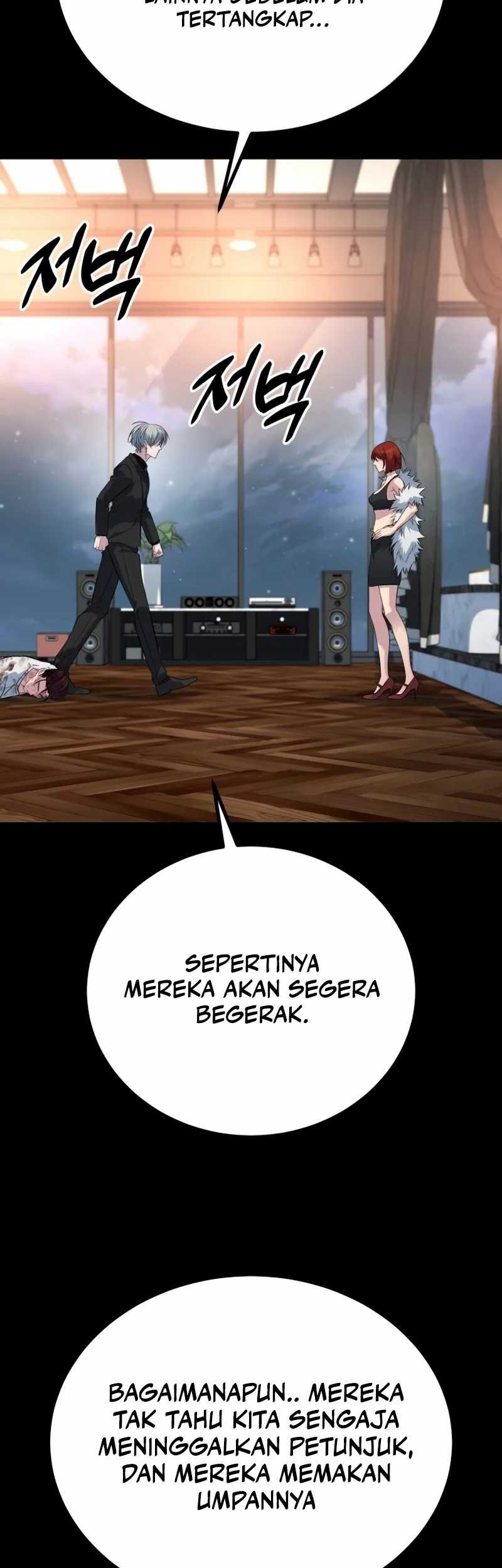 Chapter 59 - halaman 64