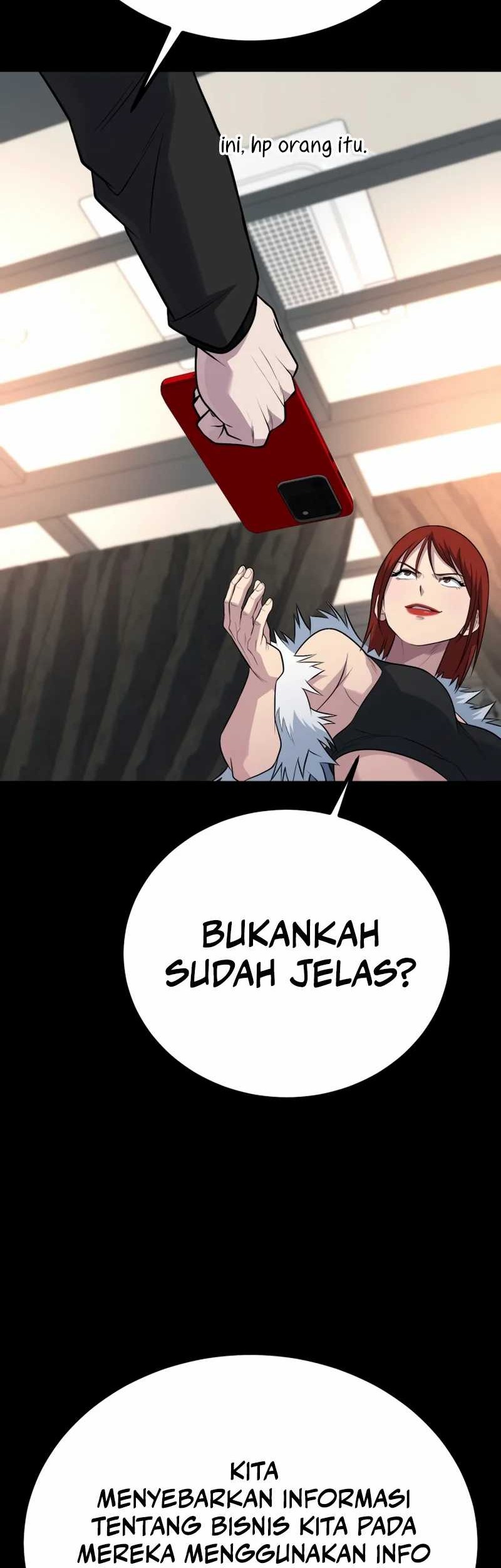 Chapter 59 - halaman 65