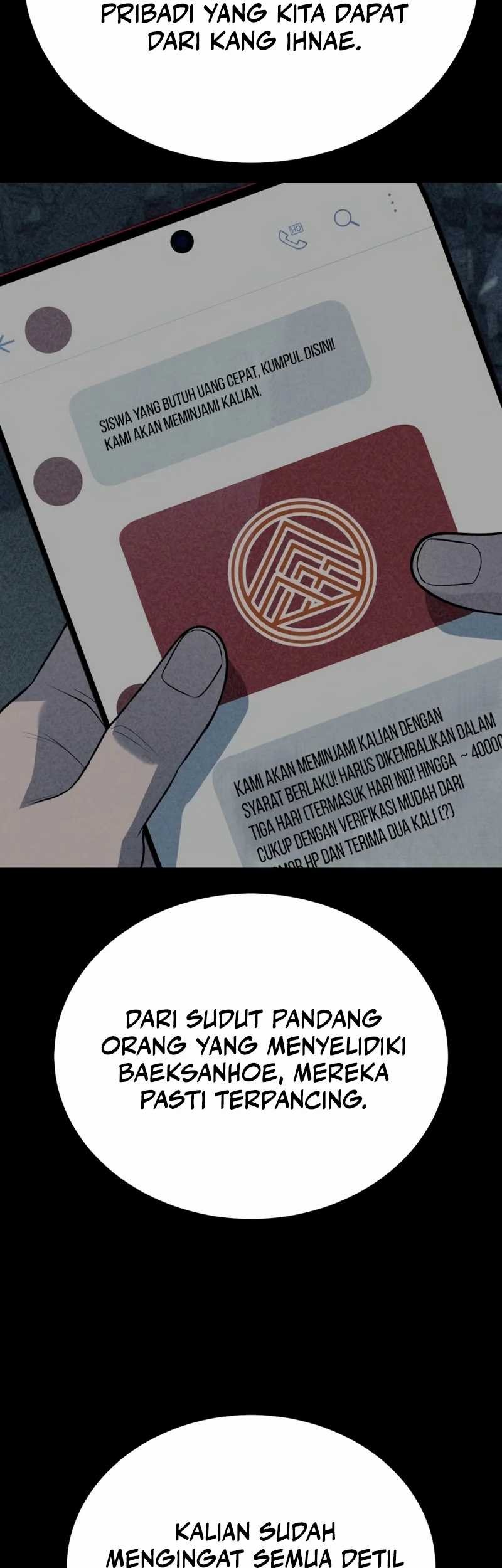 Chapter 59 - halaman 66