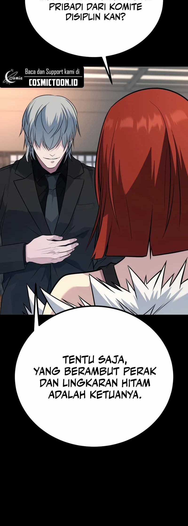 Chapter 59 - halaman 67