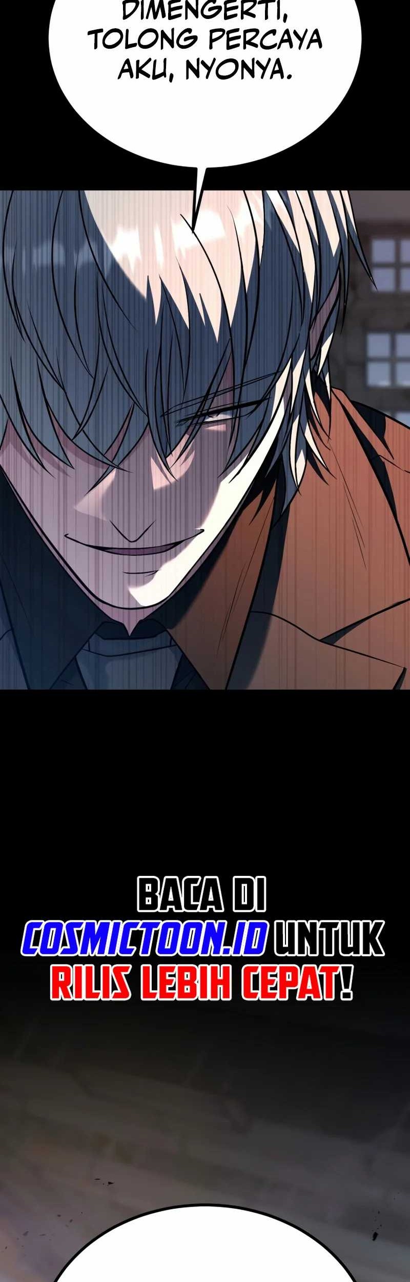 Chapter 59 - halaman 69